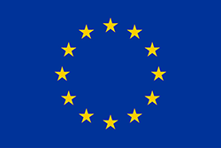 Acest proiect este finanțat de Uniunea Europeană